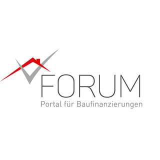FORUM Direktfinanz GmbH & Co. KG
