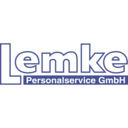 W.Lemke Personalservice GmbH