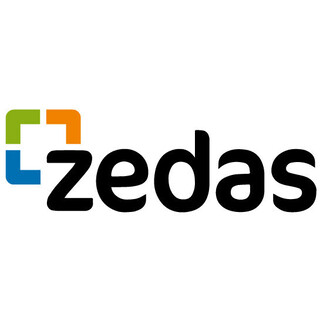 ZEDAS GmbH