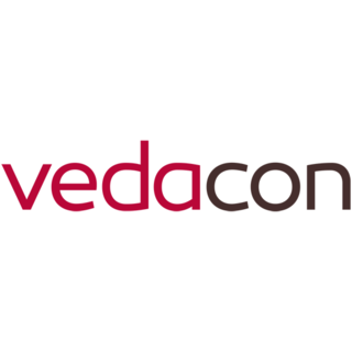 Vedacon GmbH