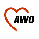 AWO Kita und ambulante Dienste GmbH