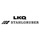 STAHLGRUBER GmbH