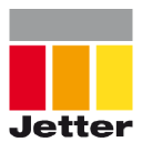 Jetter Firmengruppe GmbH