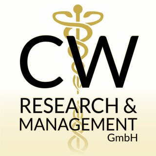 CW-Research & Management GmbH