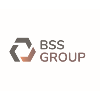 BSS-Group