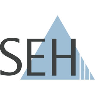SEH Technology, Ltd. (UK)