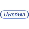 Hymmen GmbH Maschinen- und Anlagenbau