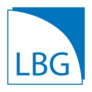 LBG Österreich GmbH Wirtschaftsprüfung & Steuerberatung