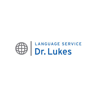 Language Service Dr. Lukes