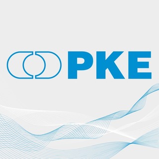 PKE Deutschland GmbH