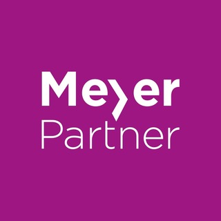 MeyerPartner