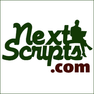 NextScripts