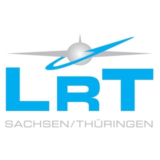 LRT e.V. Kompetenzzentrum Luft- und Raumfahrttechnik Sachsen/Thüringen