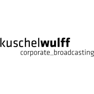 Kuschelwulff Corporate Broadcasting