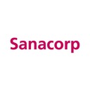 Sanacorp Pharmahandel GmbH clean Jobportal