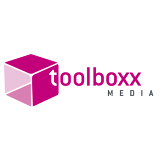 toolboxx-media UG