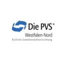 P V S Westfalen - Nord GmbH