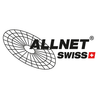 ALLNET Schweiz AG
