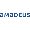 Amadeus IT Group SA