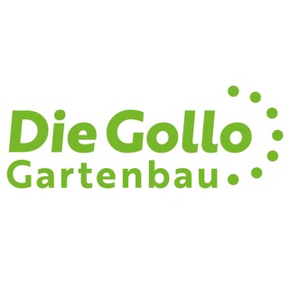 Gollo GmbH & Co. KG