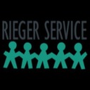 RIEGER SERVICE