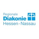 RDW HN - Regionale Diakonische Werke in Hessen und Nassau gGmbH