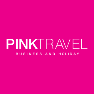 pink travel ch