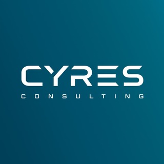 CYRES Consulting
