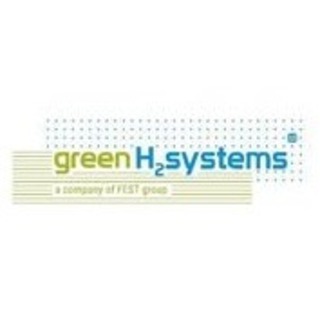 Green-H2-Systems