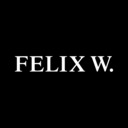 FELIX W.
