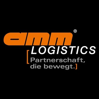 amm logistics GmbH