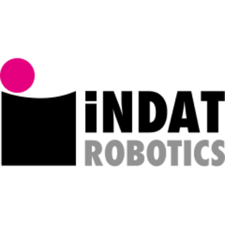 iNDAT Robotics GmbH