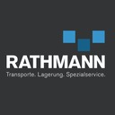 NIKOLAUS RATHMANN GmbH & CO. KG