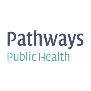 Pathways Public Health GmbH