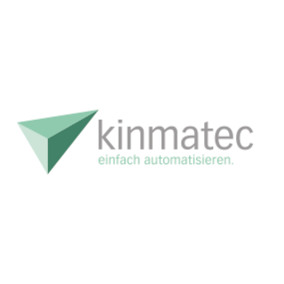 Kinmatec GmbH