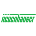 Neuenhauser Maschinenbau GmbH