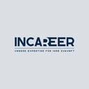 InCareer Personalmanagement GmbH