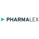 PharmaLex GmbH Jobportal