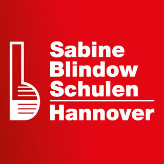 Sabine Blindow-Schulen und Gemeinnützige Sabine Blindow-SchulGmbH, Hannover