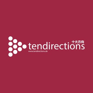 Ten Directions GmbH