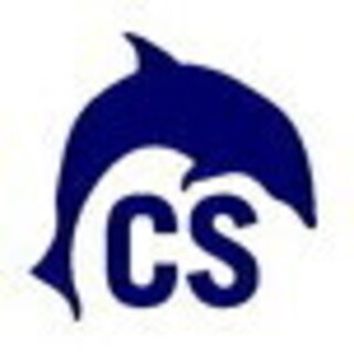 CS GmbH