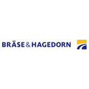 Bräse & Hagedorn GmbH