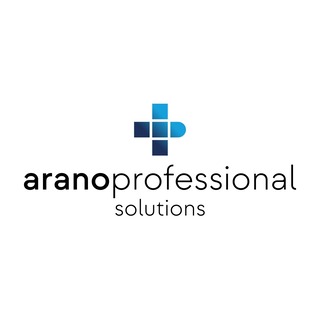 arano professional solutions GmbH