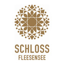 Fleesensee Schlosshotel GmbH (MYRS) Mare Müritz Yachthafenresort & SPA