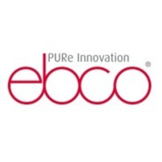 EBCO GmbH