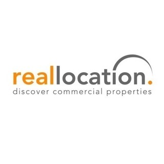 Reallocation commercial properties gmbh