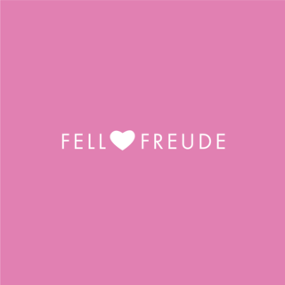 fellfreude