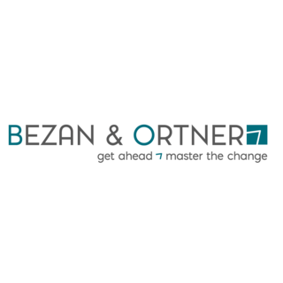 Bezan & Ortner Management Consulting GmbH