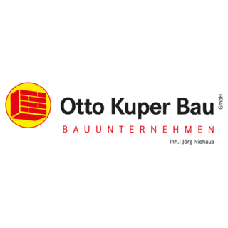 Otto Kuper  Bau GmbH