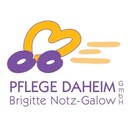 Pflege Daheim Brigitte Notz-Galow GmbH
